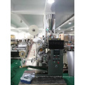 High Quality Automatic Tea Bag Packing Machine Manufacturer From China